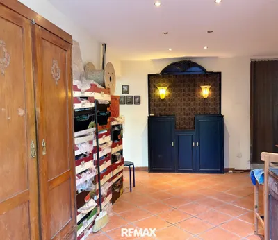 4-Zimmer-Haus kaufen in Bruck an der Leitha – 144,36 m², € 399.000 – Bild 7 von 23