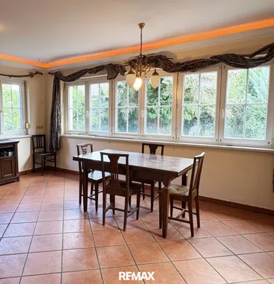 4-Zimmer-Haus kaufen in Bruck an der Leitha – 144,36 m², € 399.000 – Bild 4 von 23