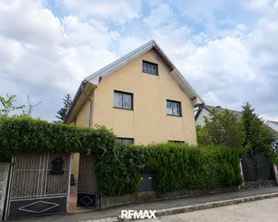 4-Zimmer-Haus kaufen in Bruck an der Leitha – 144,36 m², € 399.000 – Bild 2 von 23