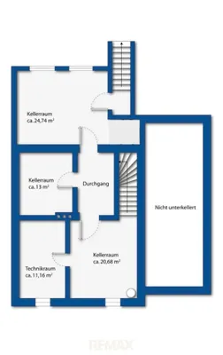4-Zimmer-Haus kaufen in Bruck an der Leitha – 144,36 m², € 399.000 – Bild 21 von 23