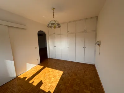2-Zimmer-Wohnung mieten in Klagenfurt – 63 m², € 840 – Bild 4 von 5