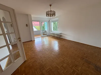 2-Zimmer-Wohnung mieten in Klagenfurt – 63 m², € 840 – Bild 2 von 5