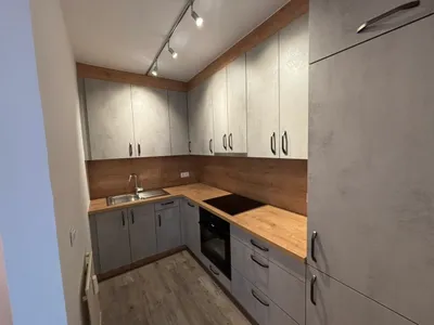 2-Zimmer-Wohnung mieten in Klagenfurt – 63 m², € 840 – Bild 1 von 5