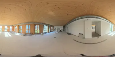 Gewerbeimmobilie mieten in Wien – 150 m², € 3.251 – Bild 2 von 9