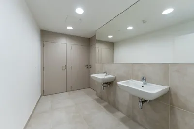 Gewerbeimmobilie mieten in Wien – 150 m², € 3.251 – Bild 5 von 9