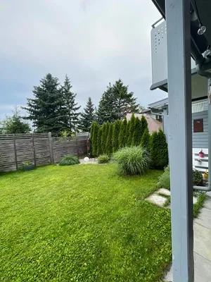 3-Zimmer-Wohnung mieten in Amstetten – 80 m², € 930