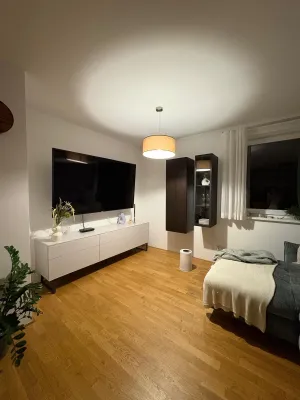 3-Zimmer-Wohnung mieten in Amstetten – 80 m², € 930 – Bild 6 von 7