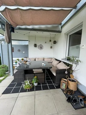 3-Zimmer-Wohnung mieten in Amstetten – 80 m², € 930 – Bild 3 von 7