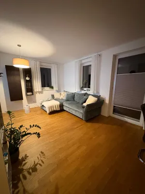 3-Zimmer-Wohnung mieten in Amstetten – 80 m², € 930 – Bild 7 von 7