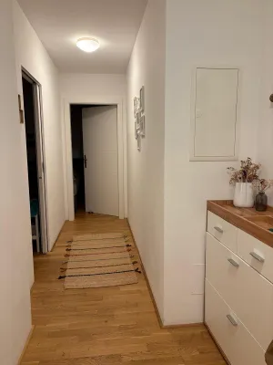 3-Zimmer-Wohnung mieten in Amstetten – 80 m², € 930 – Bild 4 von 7