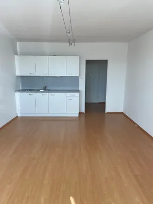 1-Zimmer-Wohnung mieten in Linz – 32 m², € 533 – Bild 4 von 7