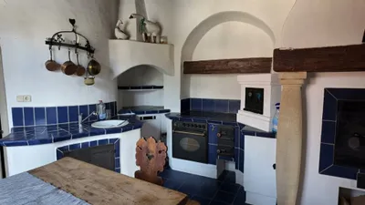 Gewerbeimmobilie kaufen in Krems an der Donau – 235,91 m², € 799.000 – Bild 5 von 18