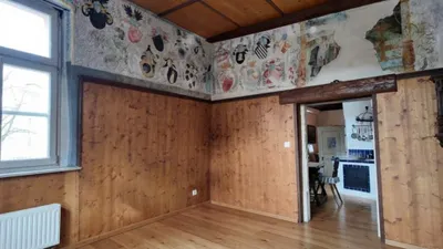 Gewerbeimmobilie kaufen in Krems an der Donau – 235,91 m², € 799.000 – Bild 9 von 18