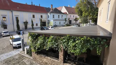 Gewerbeimmobilie kaufen in Krems an der Donau – 235,91 m², € 799.000 – Bild 3 von 18
