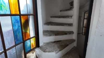 Gewerbeimmobilie kaufen in Krems an der Donau – 235,91 m², € 799.000 – Bild 15 von 18