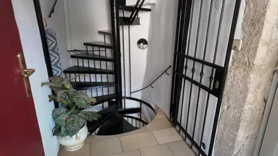 Gewerbeimmobilie kaufen in Krems an der Donau – 235,91 m², € 799.000 – Bild 16 von 18