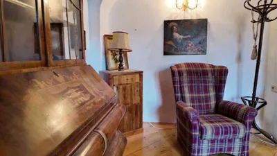 Gewerbeimmobilie kaufen in Krems an der Donau – 235,91 m², € 799.000 – Bild 8 von 18