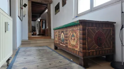 Gewerbeimmobilie kaufen in Krems an der Donau – 235,91 m², € 799.000 – Bild 11 von 18