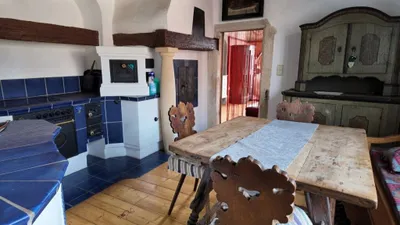 Gewerbeimmobilie kaufen in Krems an der Donau – 235,91 m², € 799.000 – Bild 4 von 18