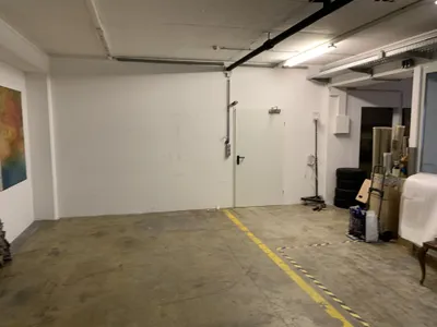 Gewerbeimmobilie mieten in Salzburg Stadt – 140 m² – Bild 3 von 6