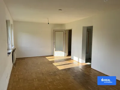3-Zimmer-Wohnung kaufen in Villach Land – 83,5 m², € 229.900 – Bild 7 von 13