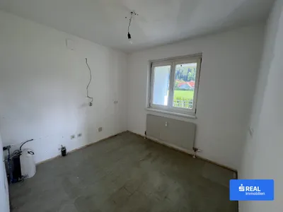 3-Zimmer-Wohnung kaufen in Villach Land – 83,5 m², € 229.900 – Bild 8 von 13