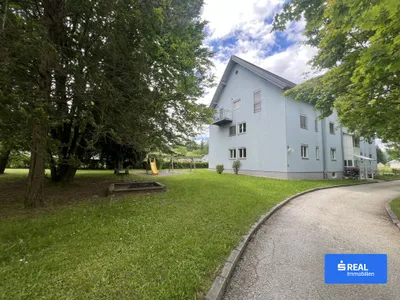 3-Zimmer-Wohnung kaufen in Villach Land – 83,5 m², € 229.900 – Bild 2 von 13