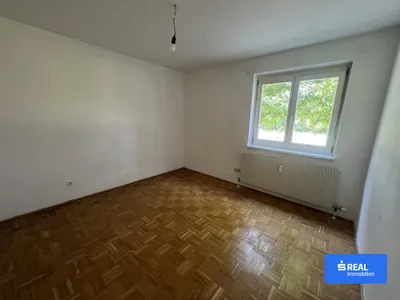 3-Zimmer-Wohnung kaufen in Villach Land – 83,5 m², € 229.900 – Bild 9 von 13