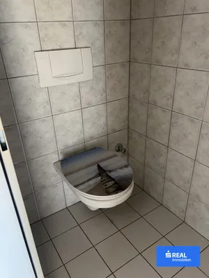 3-Zimmer-Wohnung kaufen in Villach Land – 83,5 m², € 229.900 – Bild 12 von 13