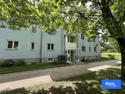 3-Zimmer-Wohnung kaufen in Villach Land – 83,5 m², € 229.900