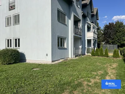 3-Zimmer-Wohnung kaufen in Villach Land – 83,5 m², € 229.900 – Bild 5 von 13