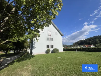 3-Zimmer-Wohnung kaufen in Villach Land – 83,5 m², € 229.900 – Bild 3 von 13