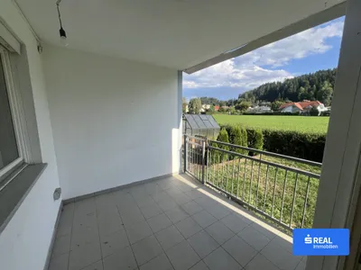 3-Zimmer-Wohnung kaufen in Villach Land – 83,5 m², € 229.900 – Bild 4 von 13