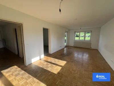 3-Zimmer-Wohnung kaufen in Villach Land – 83,5 m², € 229.900 – Bild 6 von 13
