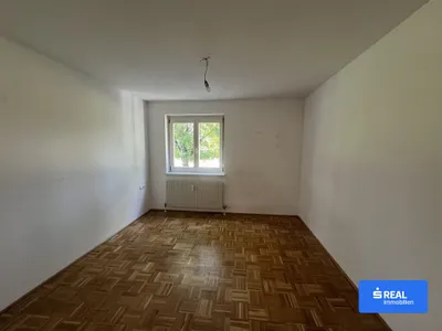 3-Zimmer-Wohnung kaufen in Villach Land – 83,5 m², € 229.900 – Bild 10 von 13