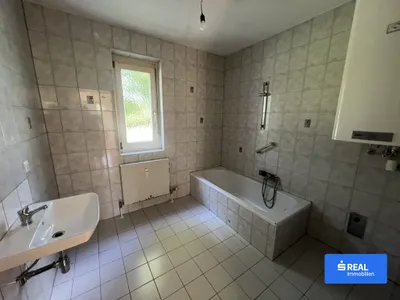 3-Zimmer-Wohnung kaufen in Villach Land – 83,5 m², € 229.900 – Bild 11 von 13