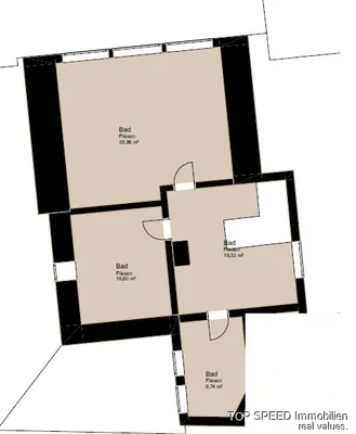 4-Zimmer-Wohnung kaufen in Liezen – 131,23 m², € 829.000 – Bild 22 von 22