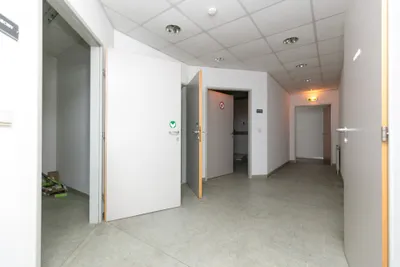 Gewerbeimmobilie kaufen in Wien – 309 m², € 468.000 – Bild 9 von 14