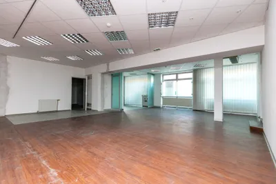 Gewerbeimmobilie kaufen in Wien – 309 m², € 468.000 – Bild 4 von 14