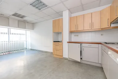 Gewerbeimmobilie kaufen in Wien – 309 m², € 468.000 – Bild 10 von 14