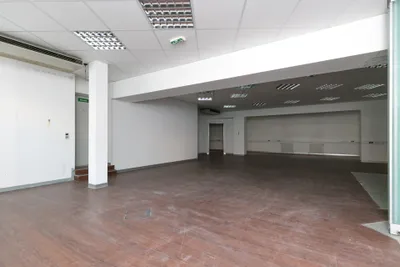 Gewerbeimmobilie kaufen in Wien – 309 m², € 468.000 – Bild 7 von 14
