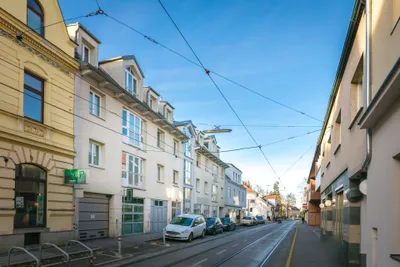 Gewerbeimmobilie kaufen in Wien – 309 m², € 468.000 – Bild 3 von 14