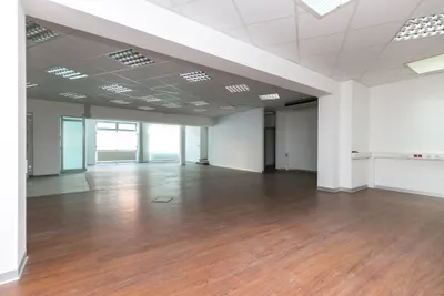 Gewerbeimmobilie kaufen in Wien – 309 m², € 468.000 – Bild 5 von 14