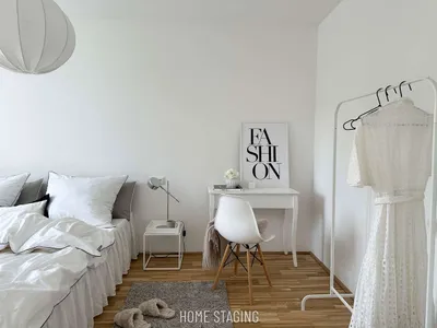 4-Zimmer-Wohnung mieten in Eferding – 90,46 m², € 1.220 – Bild 4 von 5