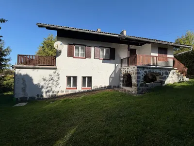 5-Zimmer-Haus kaufen in Ried im Innkreis – 140 m² – Bild 5 von 6
