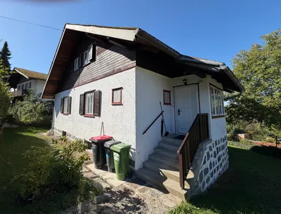 5-Zimmer-Haus kaufen in Ried im Innkreis – 140 m²