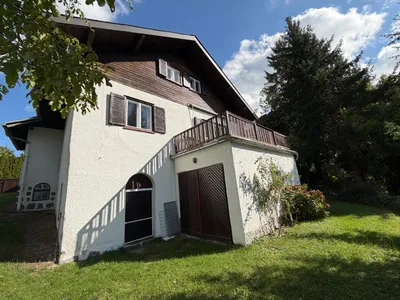 5-Zimmer-Haus kaufen in Ried im Innkreis – 140 m² – Bild 3 von 6