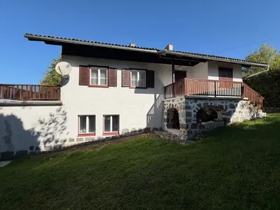 5-Zimmer-Haus kaufen in Ried im Innkreis – 140 m² – Bild 2 von 6