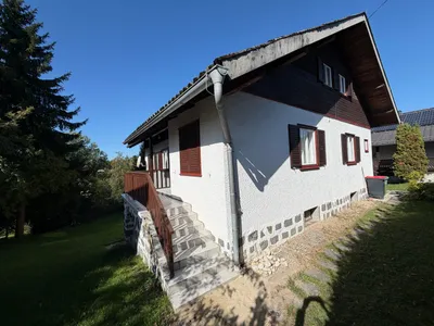5-Zimmer-Haus kaufen in Ried im Innkreis – 140 m² – Bild 4 von 6