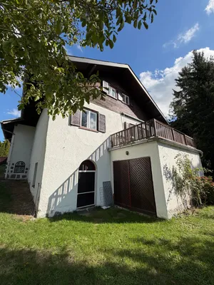 5-Zimmer-Haus kaufen in Ried im Innkreis – 140 m² – Bild 6 von 6